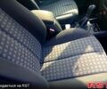 Рено Меган, объемом двигателя 16 л и пробегом 200 тыс. км за 5750 $, фото 11 на Automoto.ua