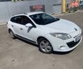 Рено Меган, объемом двигателя 1.4 л и пробегом 193 тыс. км за 6400 $, фото 1 на Automoto.ua