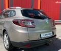 Рено Меган, об'ємом двигуна 1.5 л та пробігом 317 тис. км за 7190 $, фото 5 на Automoto.ua