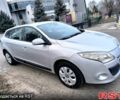 Рено Меган, об'ємом двигуна 1.5 л та пробігом 223 тис. км за 6700 $, фото 1 на Automoto.ua