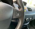 Рено Меган, об'ємом двигуна 1.5 л та пробігом 317 тис. км за 7190 $, фото 20 на Automoto.ua