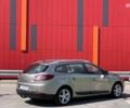 Рено Меган, об'ємом двигуна 1.5 л та пробігом 317 тис. км за 7190 $, фото 7 на Automoto.ua