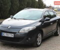 Рено Меган, объемом двигателя 1.46 л и пробегом 235 тыс. км за 6499 $, фото 3 на Automoto.ua