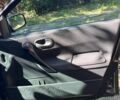 Рено Меган, объемом двигателя 1.6 л и пробегом 238 тыс. км за 5500 $, фото 7 на Automoto.ua
