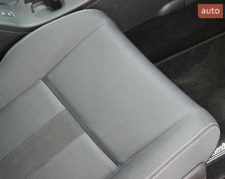 Рено Меган, объемом двигателя 1.46 л и пробегом 235 тыс. км за 6499 $, фото 26 на Automoto.ua