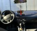 Рено Меган, объемом двигателя 15 л и пробегом 205 тыс. км за 6300 $, фото 4 на Automoto.ua