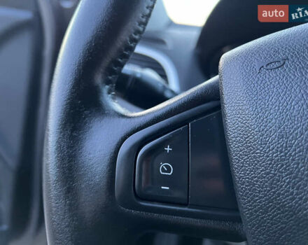 Рено Меган, объемом двигателя 1.4 л и пробегом 154 тыс. км за 6200 $, фото 86 на Automoto.ua