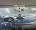 Рено Меган, об'ємом двигуна 1.46 л та пробігом 238 тис. км за 6650 $, фото 4 на Automoto.ua