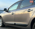 Рено Меган, объемом двигателя 1.4 л и пробегом 154 тыс. км за 6200 $, фото 16 на Automoto.ua