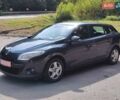 Рено Меган, объемом двигателя 1.46 л и пробегом 261 тыс. км за 7200 $, фото 1 на Automoto.ua