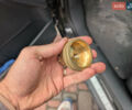 Рено Меган, объемом двигателя 1.6 л и пробегом 244 тыс. км за 5700 $, фото 26 на Automoto.ua