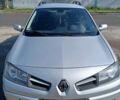 Рено Меган, объемом двигателя 1.5 л и пробегом 235 тыс. км за 6000 $, фото 1 на Automoto.ua