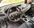 Рено Меган, объемом двигателя 1.46 л и пробегом 261 тыс. км за 7200 $, фото 5 на Automoto.ua