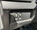 Рено Меган, об'ємом двигуна 1.5 л та пробігом 317 тис. км за 7190 $, фото 17 на Automoto.ua
