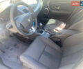 Рено Меган, объемом двигателя 1.46 л и пробегом 247 тыс. км за 7800 $, фото 14 на Automoto.ua