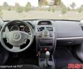 Рено Меган, объемом двигателя 16 л и пробегом 214 тыс. км за 5600 $, фото 10 на Automoto.ua