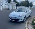 Рено Меган, объемом двигателя 1.46 л и пробегом 247 тыс. км за 7800 $, фото 1 на Automoto.ua