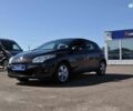 Рено Меган 2009 у Києві на Automoto.ua Рено Меган, об'ємом двигуна 1.6 л та пробігом 146 тис. км за 7300 $, фото 1 на Automoto.ua