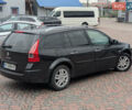 Рено Меган, объемом двигателя 1.6 л и пробегом 244 тыс. км за 5700 $, фото 12 на Automoto.ua