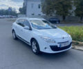 Рено Меган, объемом двигателя 1.46 л и пробегом 247 тыс. км за 7800 $, фото 3 на Automoto.ua