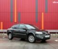 Рено Меган, объемом двигателя 1.4 л и пробегом 190 тыс. км за 5590 $, фото 1 на Automoto.ua