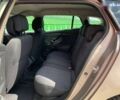 Рено Меган, об'ємом двигуна 1.5 л та пробігом 317 тис. км за 7190 $, фото 9 на Automoto.ua