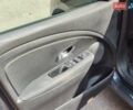 Рено Меган, объемом двигателя 1.46 л и пробегом 261 тыс. км за 7200 $, фото 7 на Automoto.ua