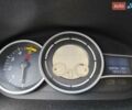 Рено Меган, объемом двигателя 1.46 л и пробегом 264 тыс. км за 5800 $, фото 10 на Automoto.ua