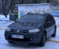Рено Меган, об'ємом двигуна 1.6 л та пробігом 235 тис. км за 5400 $, фото 1 на Automoto.ua