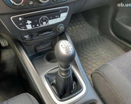 Рено Меган, об'ємом двигуна 1.5 л та пробігом 317 тис. км за 7190 $, фото 24 на Automoto.ua