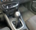 Рено Меган, об'ємом двигуна 1.5 л та пробігом 317 тис. км за 7190 $, фото 24 на Automoto.ua