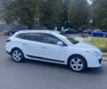 Рено Меган, объемом двигателя 1.46 л и пробегом 247 тыс. км за 7800 $, фото 4 на Automoto.ua
