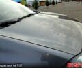 Рено Меган, объемом двигателя 16 л и пробегом 214 тыс. км за 5600 $, фото 3 на Automoto.ua