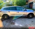 Рено Меган, объемом двигателя 15 л и пробегом 205 тыс. км за 6300 $, фото 1 на Automoto.ua