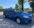 Рено Меган, объемом двигателя 0 л и пробегом 174 тыс. км за 5999 $, фото 1 на Automoto.ua
