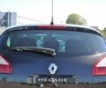 Рено Меган 2009 у Києві на Automoto.ua Рено Меган, об'ємом двигуна 1.6 л та пробігом 146 тис. км за 7300 $, фото 17 на Automoto.ua