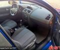 Рено Меган, объемом двигателя 16 л и пробегом 200 тыс. км за 5750 $, фото 10 на Automoto.ua
