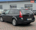 Рено Меган, объемом двигателя 1.6 л и пробегом 244 тыс. км за 5700 $, фото 4 на Automoto.ua