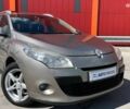 Рено Меган, об'ємом двигуна 1.5 л та пробігом 317 тис. км за 7190 $, фото 1 на Automoto.ua