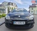 Рено Меган, объемом двигателя 1.46 л и пробегом 264 тыс. км за 5800 $, фото 1 на Automoto.ua