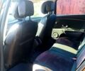 Рено Меган, объемом двигателя 1.5 л и пробегом 360 тыс. км за 6100 $, фото 2 на Automoto.ua