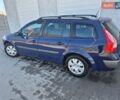 Рено Меган, объемом двигателя 1.6 л и пробегом 165 тыс. км за 5300 $, фото 4 на Automoto.ua