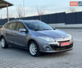 Рено Меган, объемом двигателя 1.4 л и пробегом 154 тыс. км за 6200 $, фото 41 на Automoto.ua
