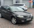 Рено Меган, объемом двигателя 1.6 л и пробегом 244 тыс. км за 5700 $, фото 1 на Automoto.ua