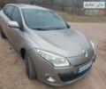 Рено Меган, об'ємом двигуна 1.46 л та пробігом 307 тис. км за 6300 $, фото 18 на Automoto.ua