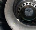 Рено Меган, объемом двигателя 16 л и пробегом 200 тыс. км за 5750 $, фото 13 на Automoto.ua