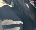 Рено Меган, объемом двигателя 1.4 л и пробегом 193 тыс. км за 6400 $, фото 15 на Automoto.ua