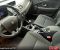 Рено Меган, объемом двигателя 1.5 л и пробегом 310 тыс. км за 6000 $, фото 1 на Automoto.ua