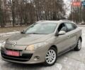 Рено Меган, об'ємом двигуна 2 л та пробігом 177 тис. км за 7400 $, фото 2 на Automoto.ua