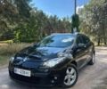 Рено Меган, объемом двигателя 1.5 л и пробегом 240 тыс. км за 6599 $, фото 1 на Automoto.ua